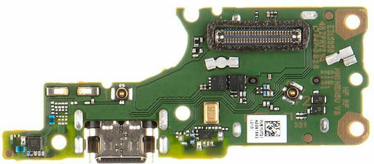 Huawei Flex Cable with Charging port for Honor 50 Lite