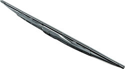 Toyota Car Wiper Blade Toyota Car Wiper Blade