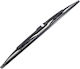 Toyota Car Wiper for Toyota Hilux / Starlet