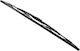 Toyota Car Wiper Blade Driver 600mm for Toyota Corolla Yaris Prius