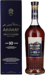 Ararat