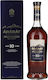 Akhtamar Coniac 10 Ani 40% 700ml