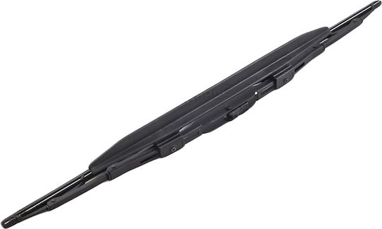 Toyota Driver Car Wiper 530mm for Toyota Carina / Celica / Hilux