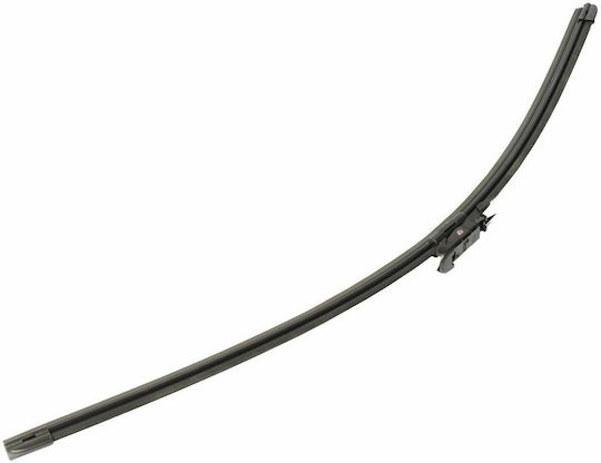 Toyota Car Wiper Blade Driver 650mm for Toyota Aygo