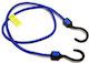 Compass Curea elastrică 100cm 1buc