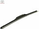 Toyota Car Wiper for Toyota Corolla / Auris