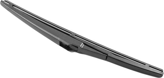 Toyota Rear Car Wiper for Toyota RAV 4 2000-2005