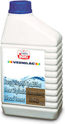Vernilac Цвят Water New Stylistic Wood Tones 0....