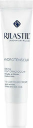 Rilastil Hydrotenseur Restructuring Κρέμα Ματιών 15ml Rilastil Hydrotenseur Restructuring Κρέμα Ματιών 15ml