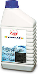 Vernilac Цвят за Вода New Stylistic Wood Tones ...