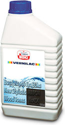 Vernilac Цвят за Вода New Stylistic Wood Tones ...