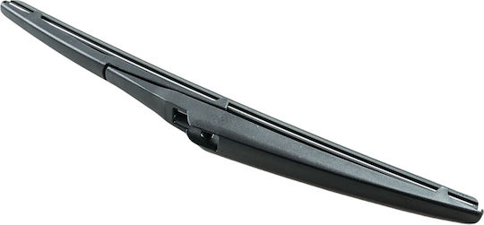 Toyota Πίσω Υαλοκαθαριστήρας Αυτοκινήτου 300mm για Auris 2007-2013