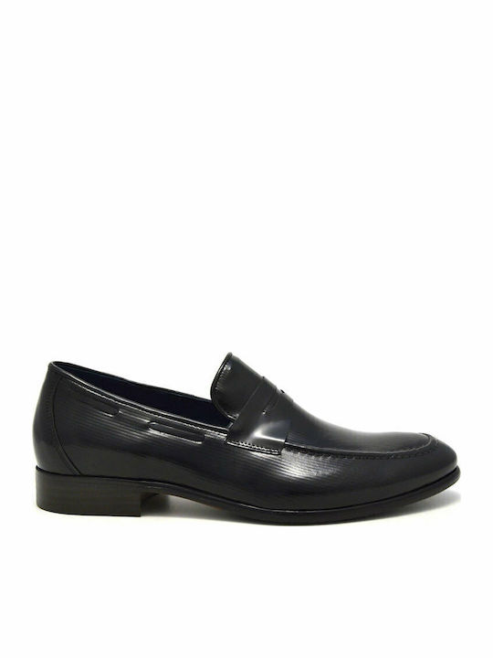 Damiani