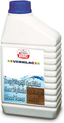 Vernilac Цвят Water New Stylistic Wood Tones 0....