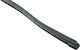 Toyota Car Wiper Blade Replacement for Toyota Hilux