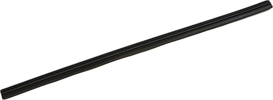 Toyota Rear Car Wiper Blade 410mm for Toyota Corolla / Yaris / Land Cruiser