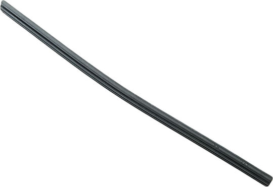 Toyota Rear Car Wiper Blade 420mm for Toyota Auris / Urban Cruiser
