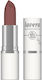 Lavera Velvet Matt N Stay Κραγιόν Velvet 02 Aub...