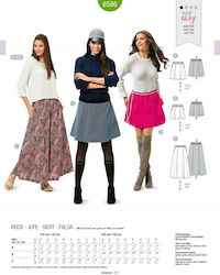 BurdaStyle Sewing Paper