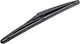 Toyota Rear Car Wiper for Toyota Auris / Avensis / Aygo / Yaris