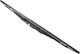 Toyota Car Wiper Blade Driver 650mm for Toyota Celica / Corolla Verso