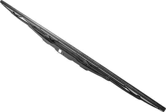 Toyota Car Wiper Blade Driver 650mm for Toyota Celica / Corolla Verso