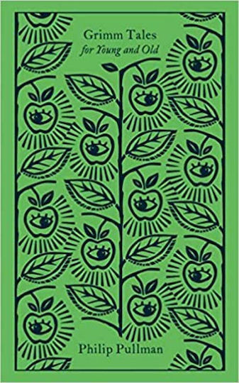 Grimm Tales, За млади и стари Grimm Tales, За млади и стари