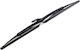 Toyota Driver Car Wiper 425mm for Toyota Hilux / Starlet
