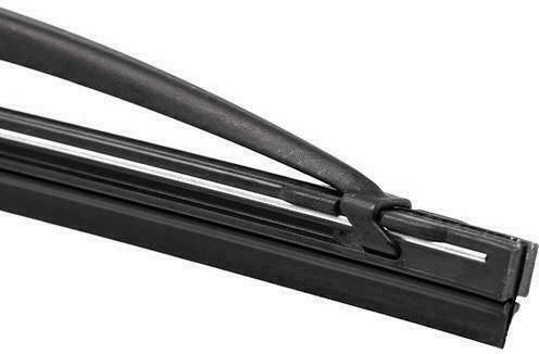 Toyota Driver Car Wiper 550mm for Toyota RAV 4 2000-2003