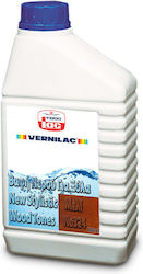 Vernilac Цвят за Вода New Stylistic Wood Tones ...