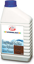 Vernilac Цвят Water New Stylistic Wood Tones 0....