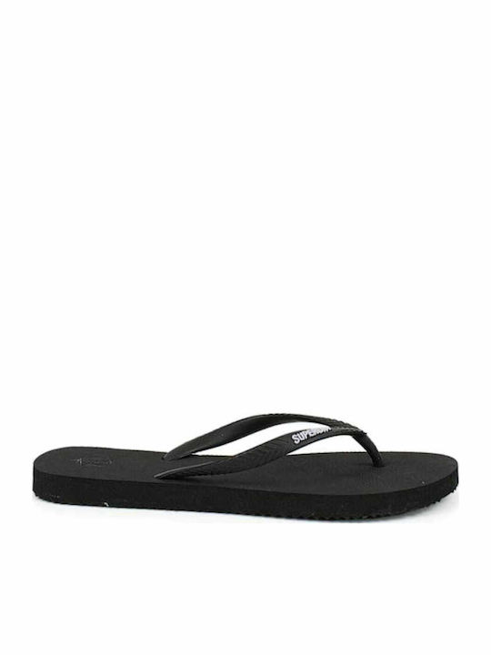 Superdry Ovin Vintage Classic Flip Flop Σαγιονά...