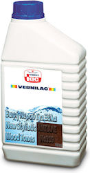 Vernilac Цвят за Вода New Stylistic Wood Tones ...