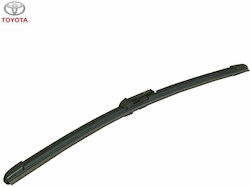 Toyota Υαλοκαθαριστήρας Οδηγού 650mm