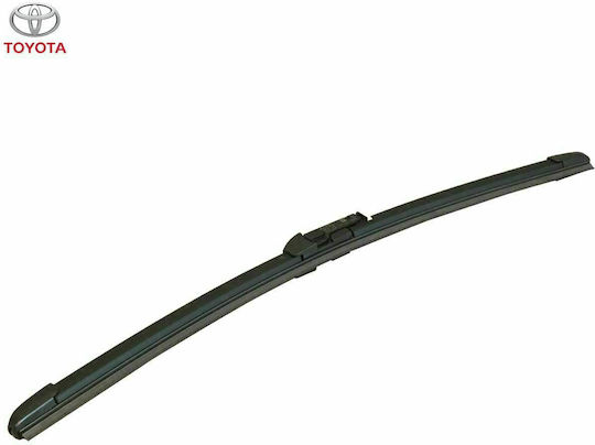 Toyota Υαλοκαθαριστήρας Αυτοκινήτου Οδηγού 650mm για Toyota C-HR 2016-2021