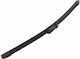Toyota Car Wiper for Toyota C-HR 2016-2021