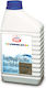 Vernilac Цвят Water New Stylistic Wood Tones 0....