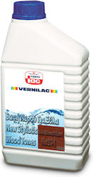 Vernilac Цвят за Вода New Stylistic Wood Tones ...