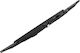 Toyota Driver Car Wiper 500mm for Toyota Starlet