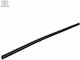 Toyota Car Wiper Blade Rubber Rear Wiper Length 345mm