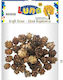 Luna Articol de artizanat 20gr