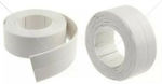 Insulation Tape 38mm x 3.2m HP-1477 White