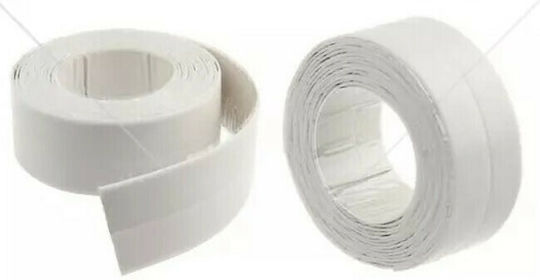 Insulation Tape 38mm x 3.2m HP-1477 White