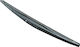Toyota Rear Car Wiper for Toyota Corolla