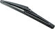 Toyota Rear Car Wiper for Toyota Corolla Verso