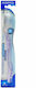 Elgydium Whitening Manual Toothbrush Medium Pin...