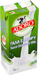 Adoro Long-life Milk 1.5% Λιπαρά 1000ml