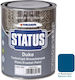 Thrakon Βερνικόχρωμα Status Duko 0.375lt Μυκονιάτικο Γυαλιστερό