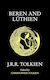Beren And Luthien