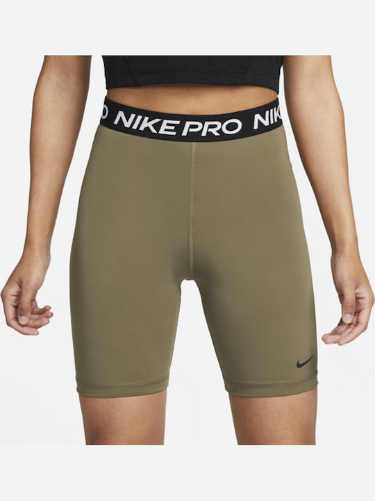 Nike Dri-Fit Pro 365 Running Women's Leggings S...